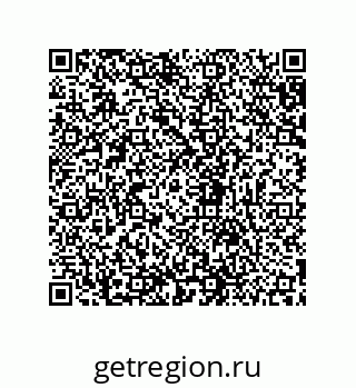 79631668930