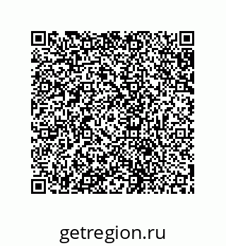 79631668931