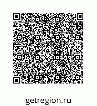 79631668933