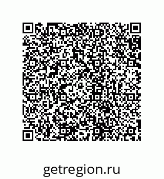 79631668936