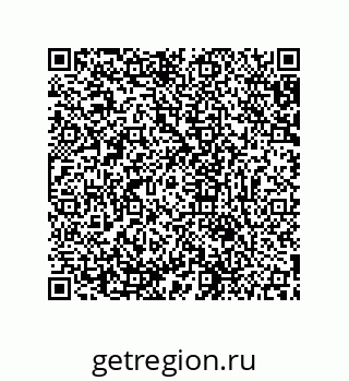 79631668937