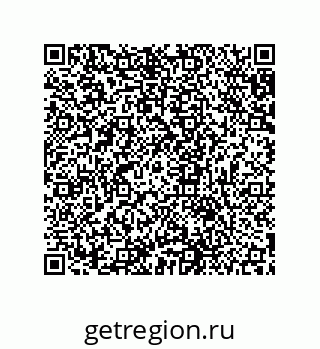 79631668939