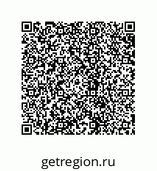 79631668940