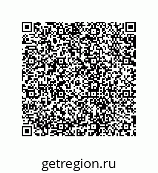 79631668941