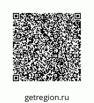 79631668942
