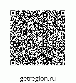 79631668945