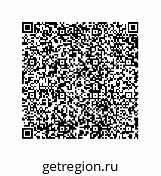 79631668949