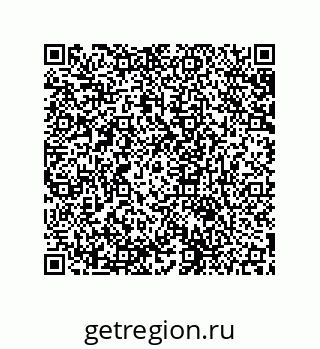 79631668953
