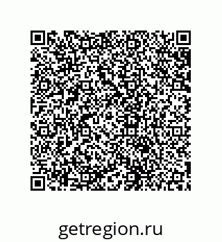 79631668954