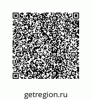 79631668955