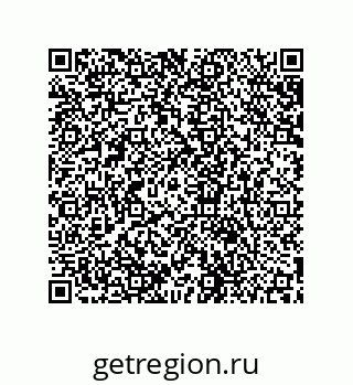 79631668956