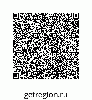 79631668960