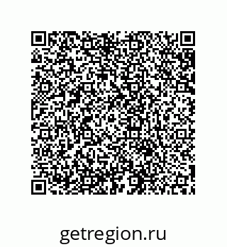 79631668967