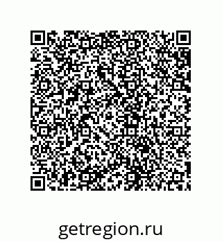 79631668968
