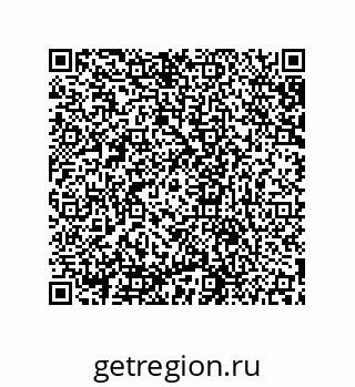 79631668974