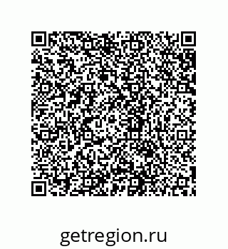 79631668975