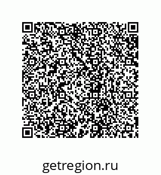 79631668976