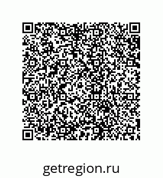 79631668978
