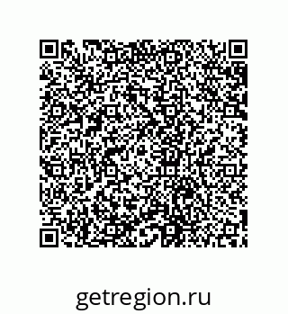 79631668980