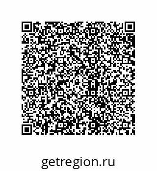79631668981