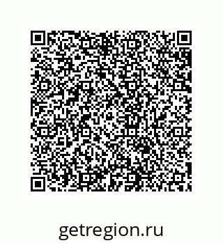 79631668983
