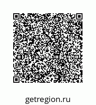 79631668984