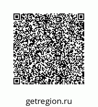 79631668985