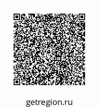 79631668987