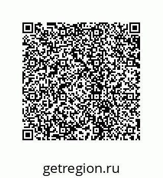 79631668988