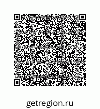 79631668989