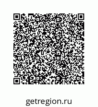 79631668990