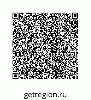 79631668991