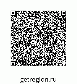79631668993