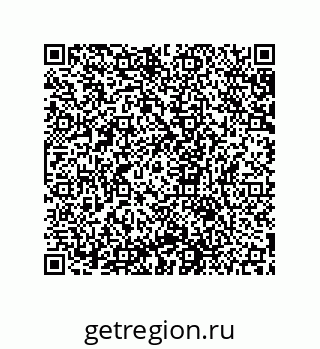 79631668994