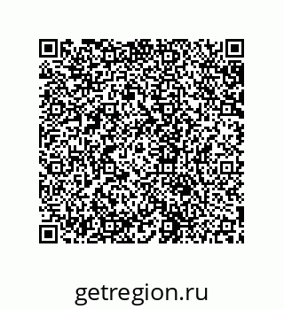 79631668995
