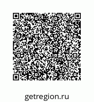 79631668997