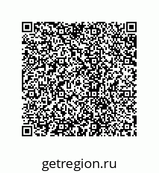 79631668998