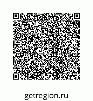 79631668999