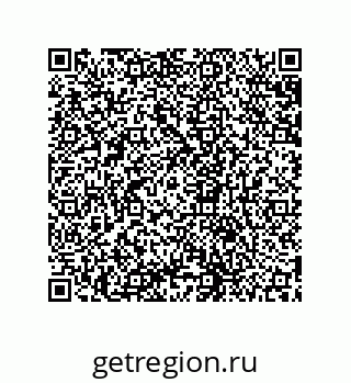 79631669002
