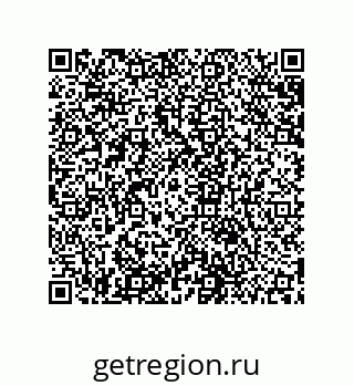 79631669004