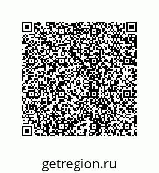 79631669005