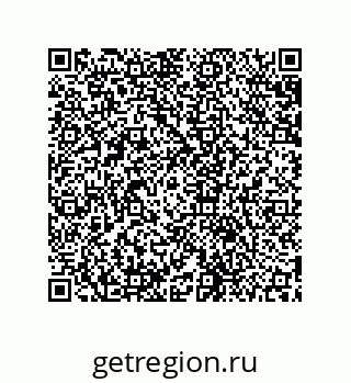 79631669008