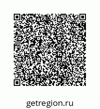 79631669009