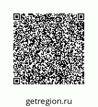 79631669010
