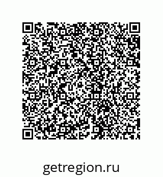 79631669011