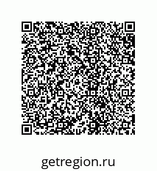 79631669015