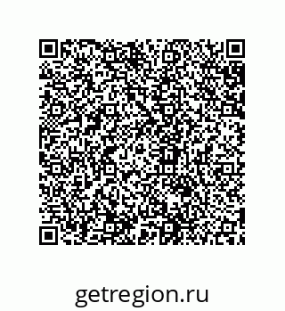79631669018