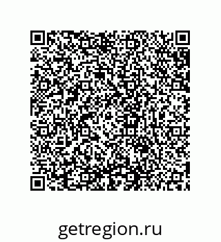 79631669022