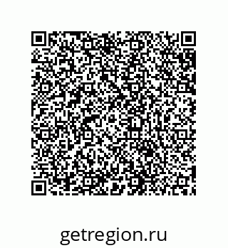 79631669026
