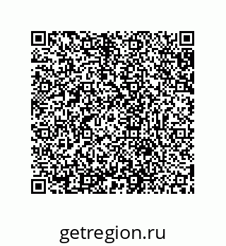 79631669032